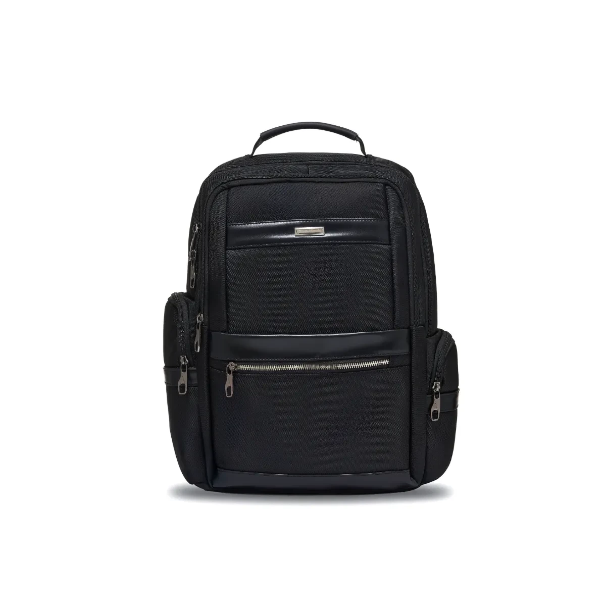 Alona Backpack