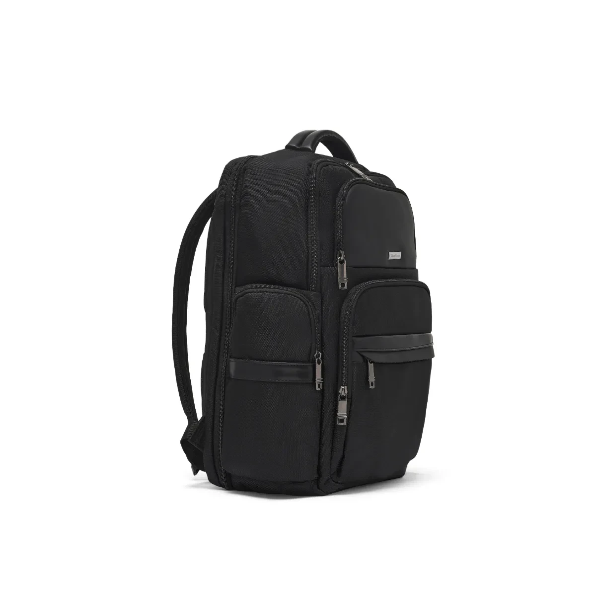 Alona Backpack - View 2