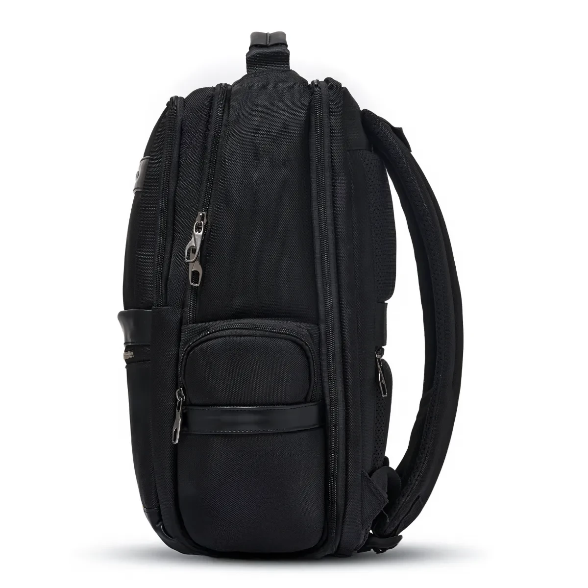 Alona Backpack - View 4