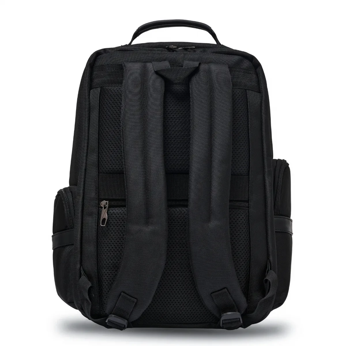 Alona Backpack - View 3