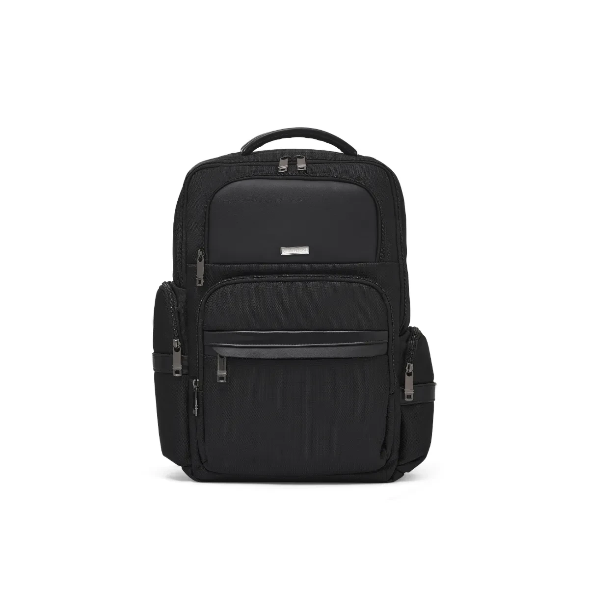 Cabanas Backpack
