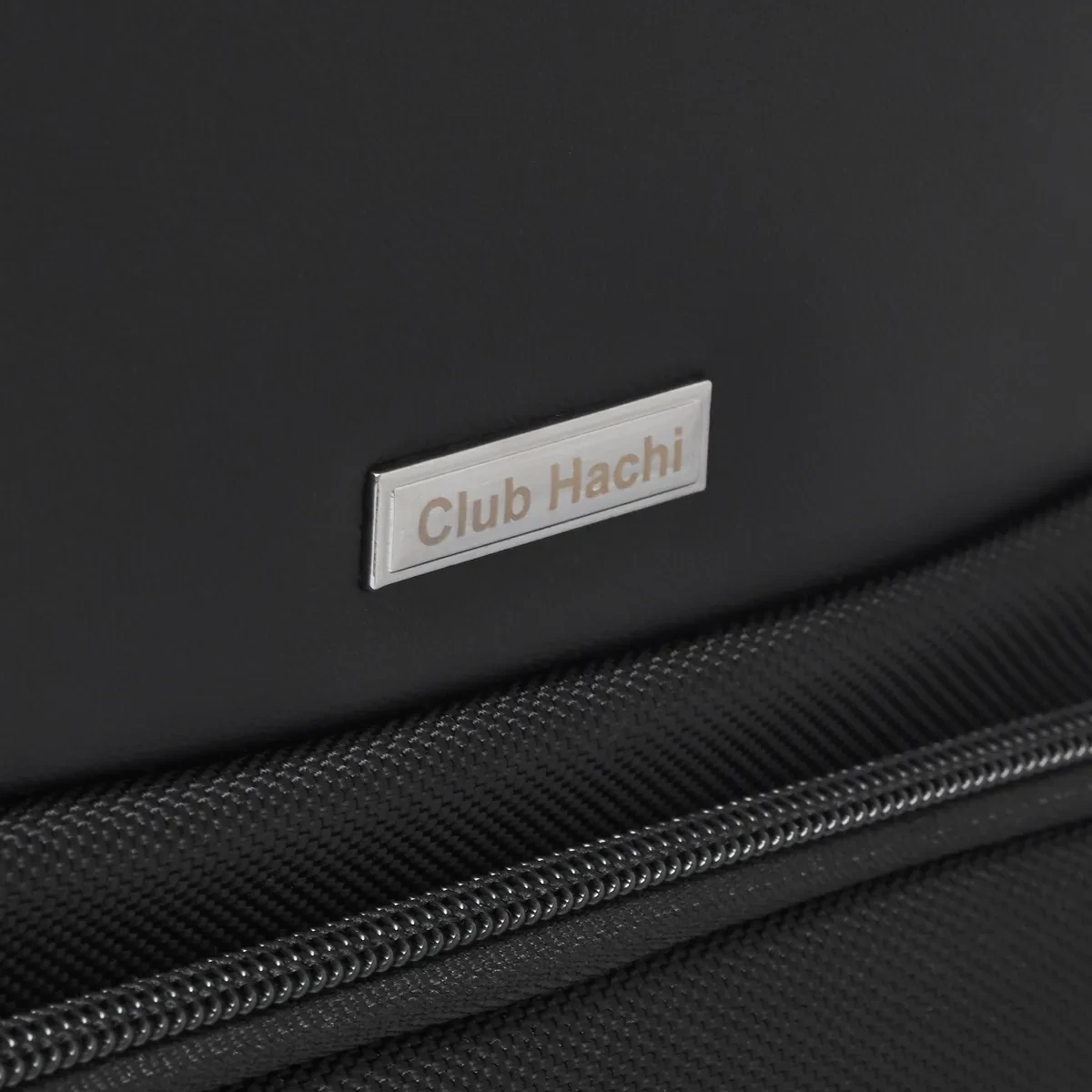 Cabanas Backpack - View 6