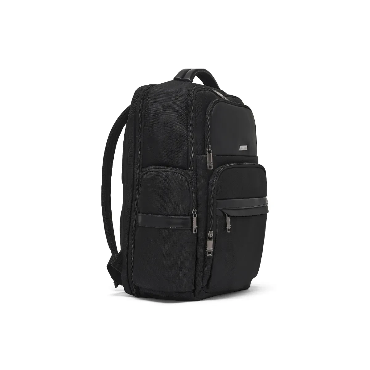 Cabanas Backpack - View 2