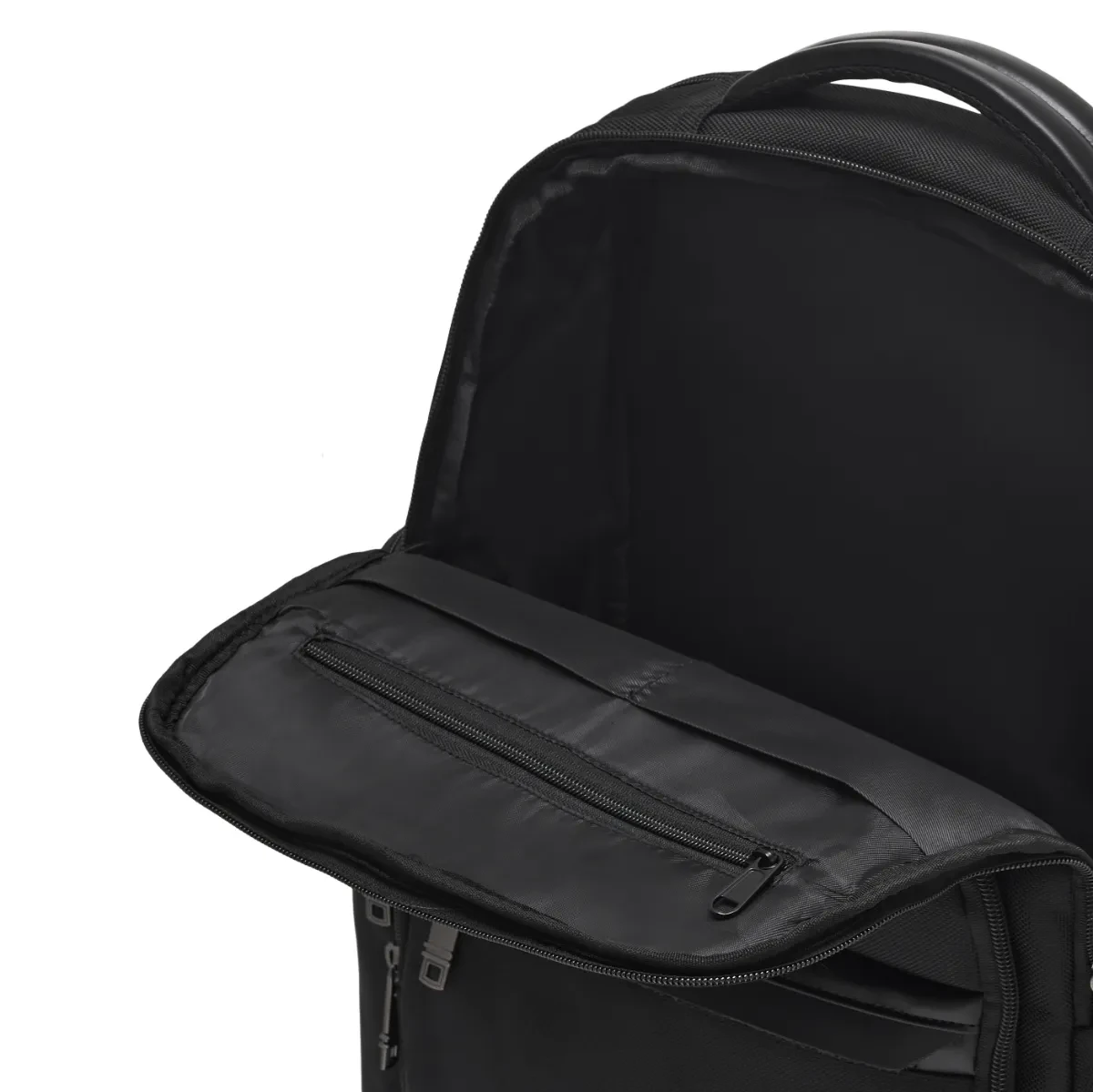 Cabanas Backpack - View 9