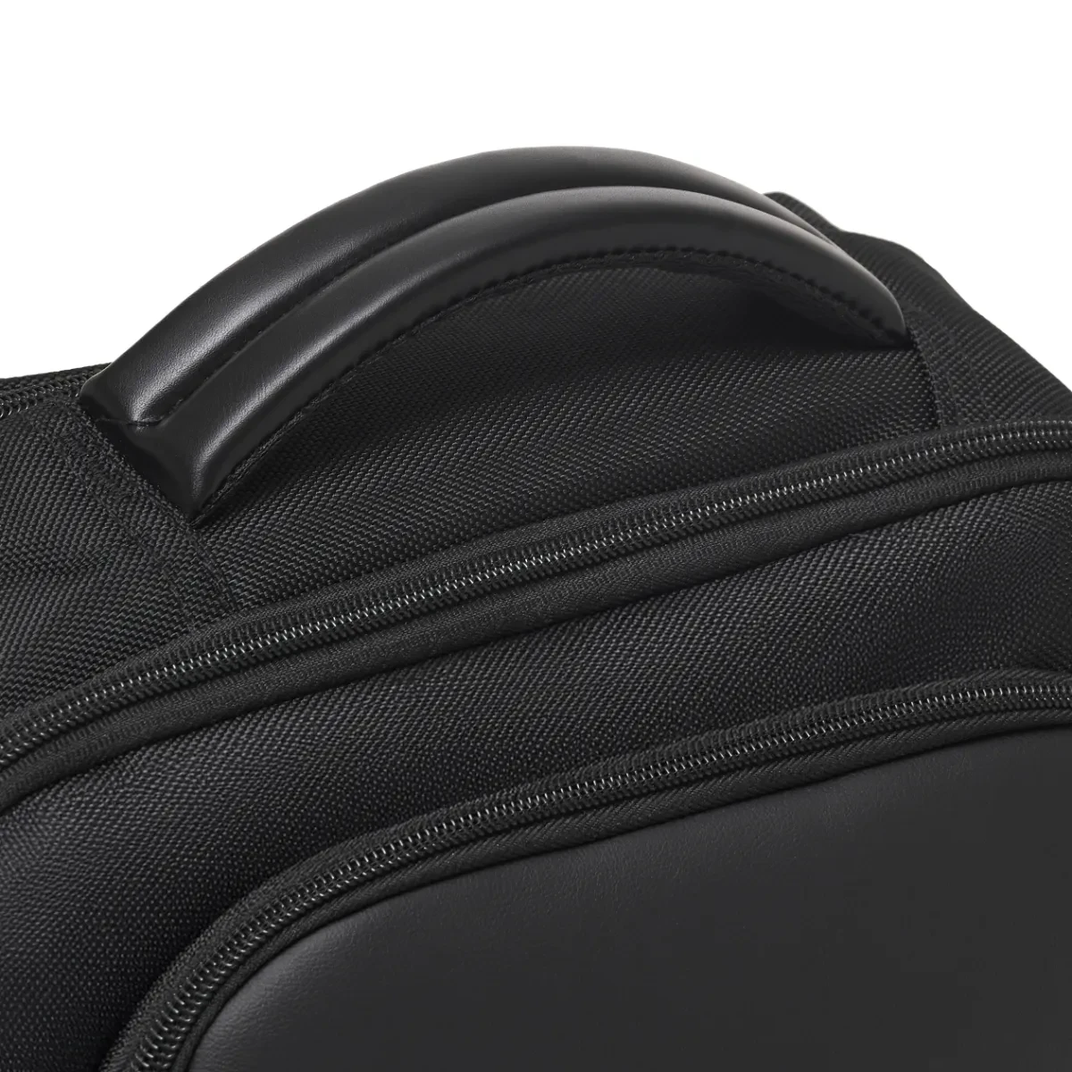 Cabanas Backpack - View 5