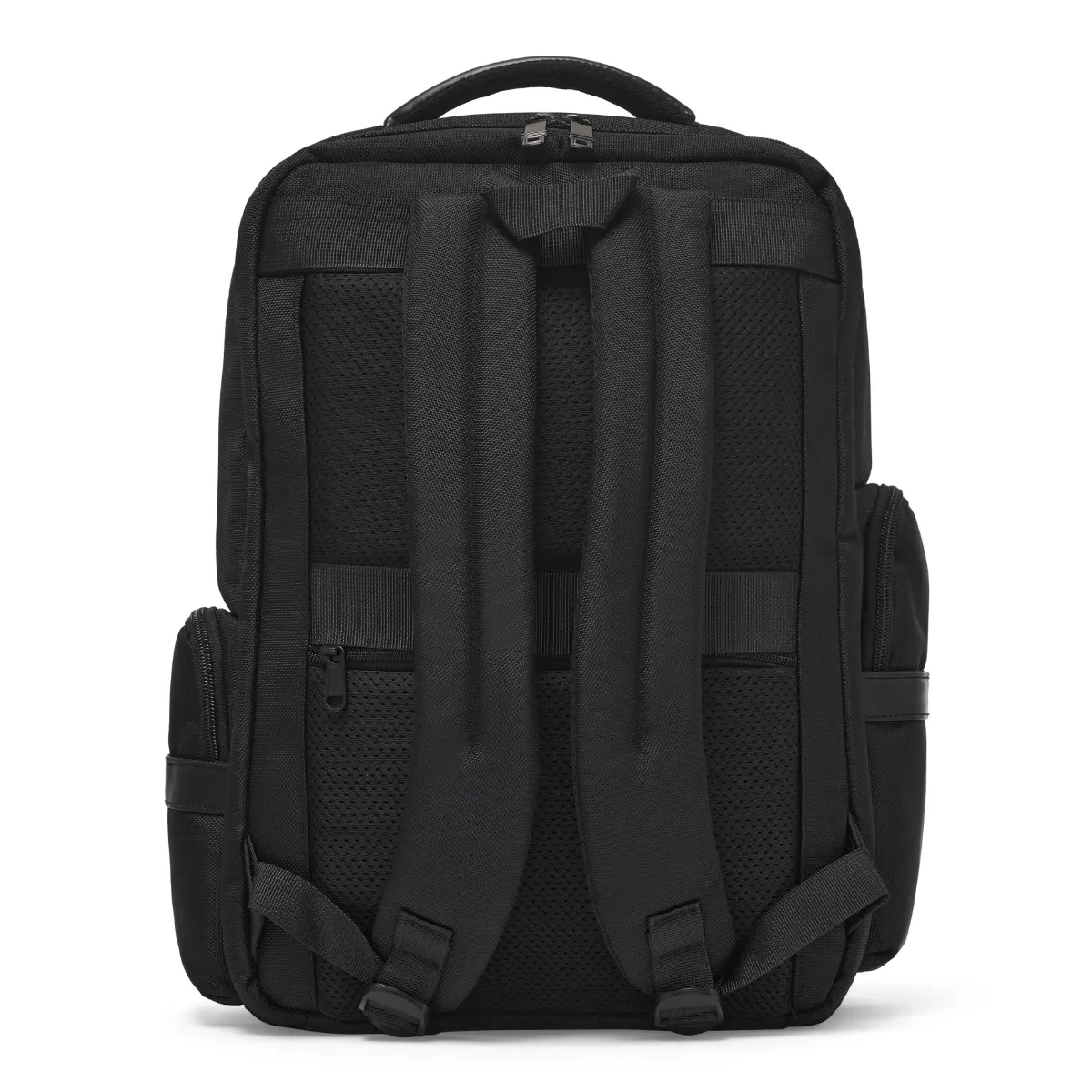 Cabanas Backpack - View 4