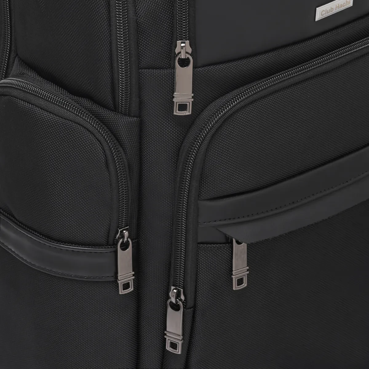 Cabanas Backpack - View 7