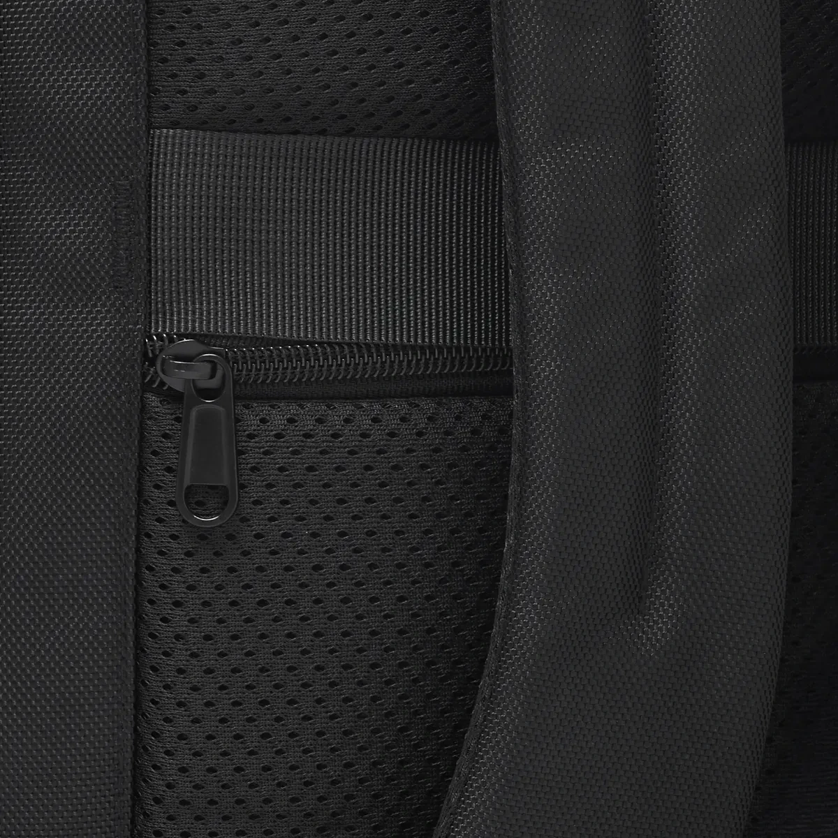 Cabanas Backpack - View 8