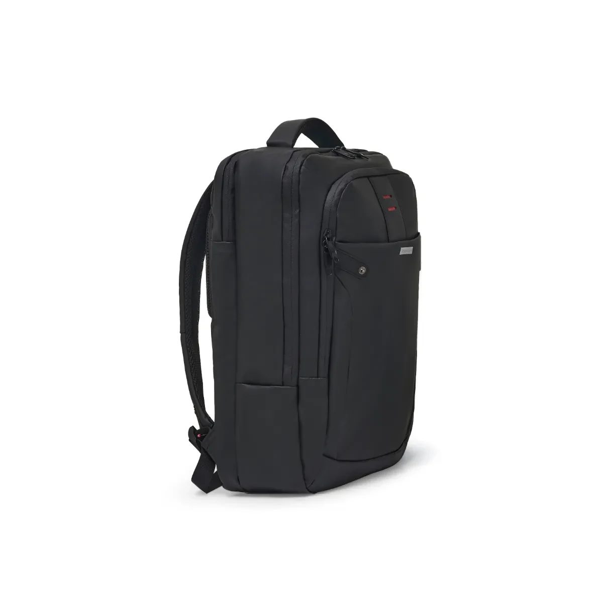 Panglao Laptop Backpack - View 2
