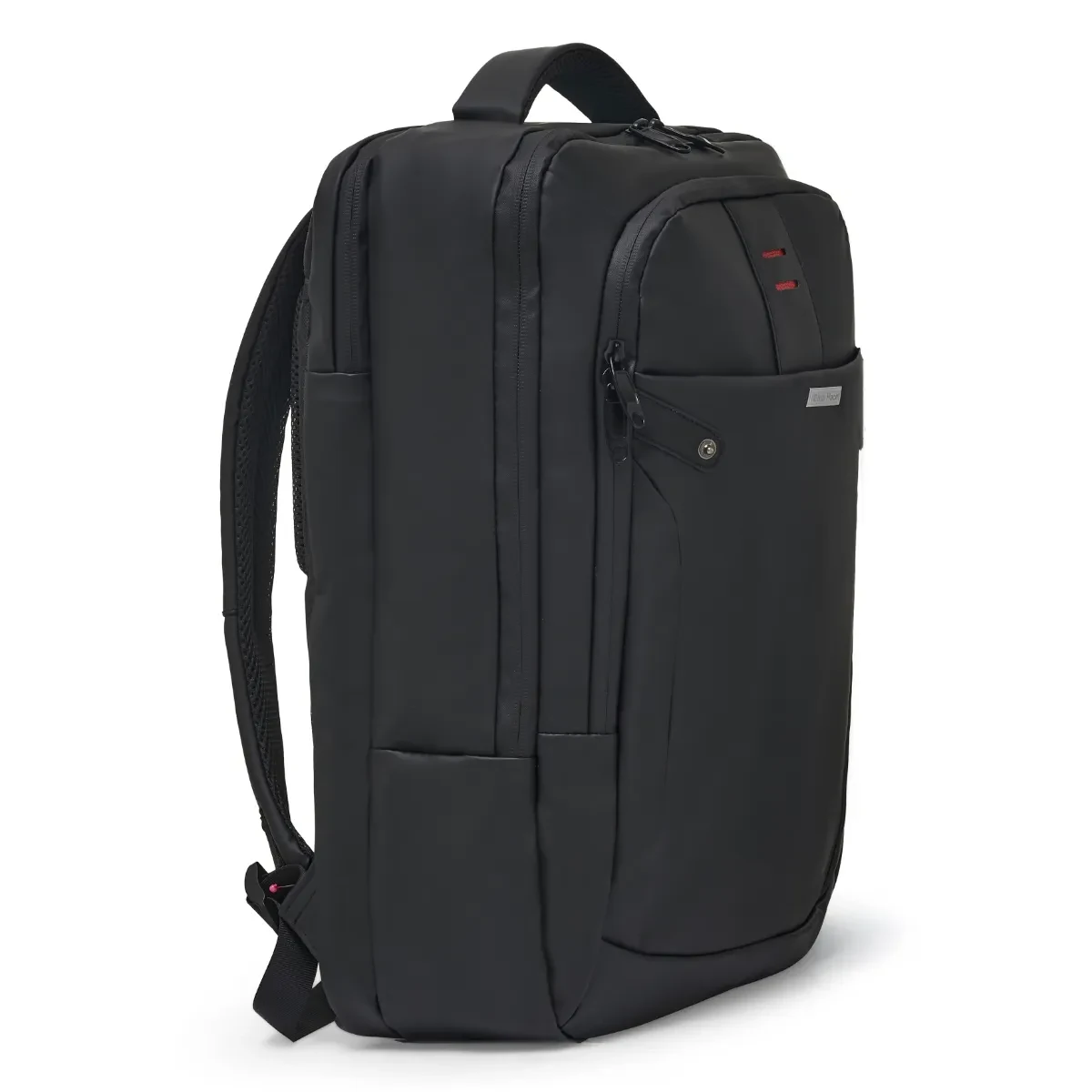 Panglao Laptop Backpack - View 3