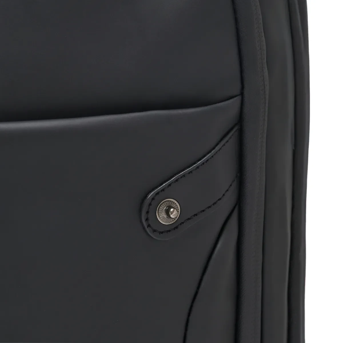 Panglao Laptop Backpack - View 7