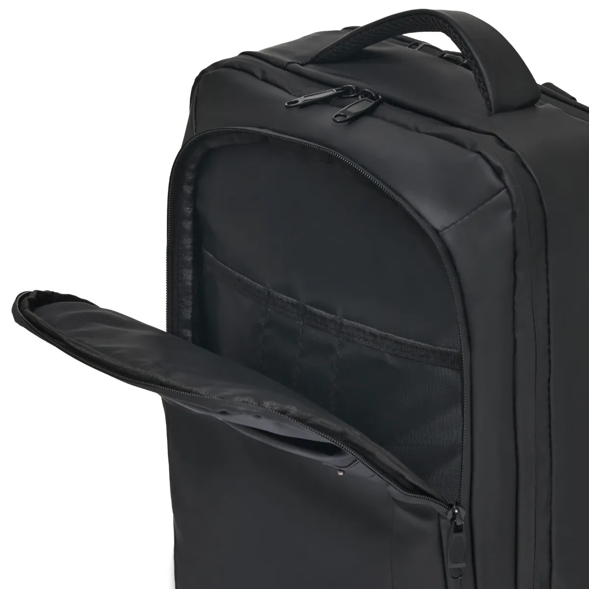 Panglao Laptop Backpack - View 5
