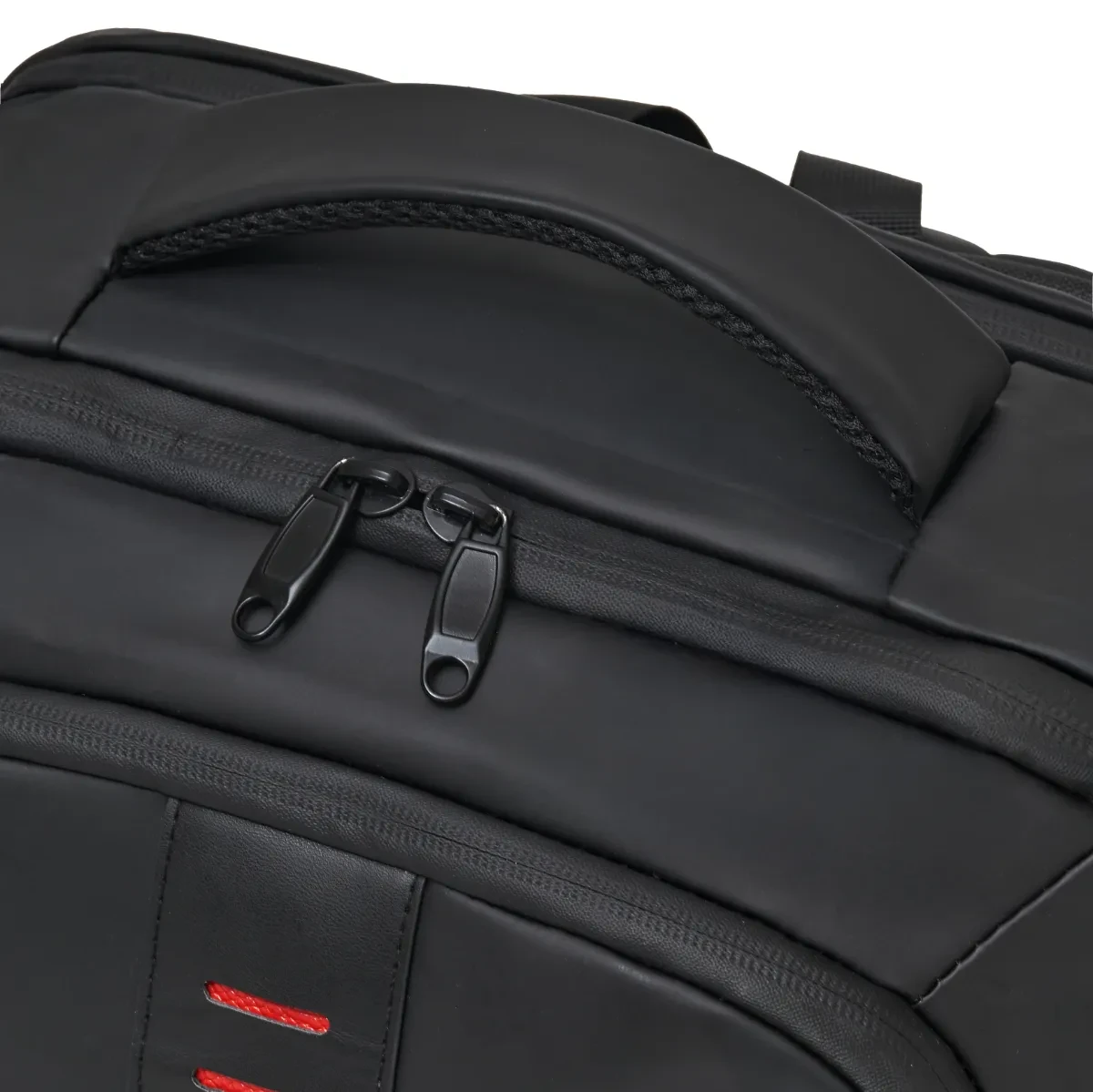 Panglao Laptop Backpack - View 9