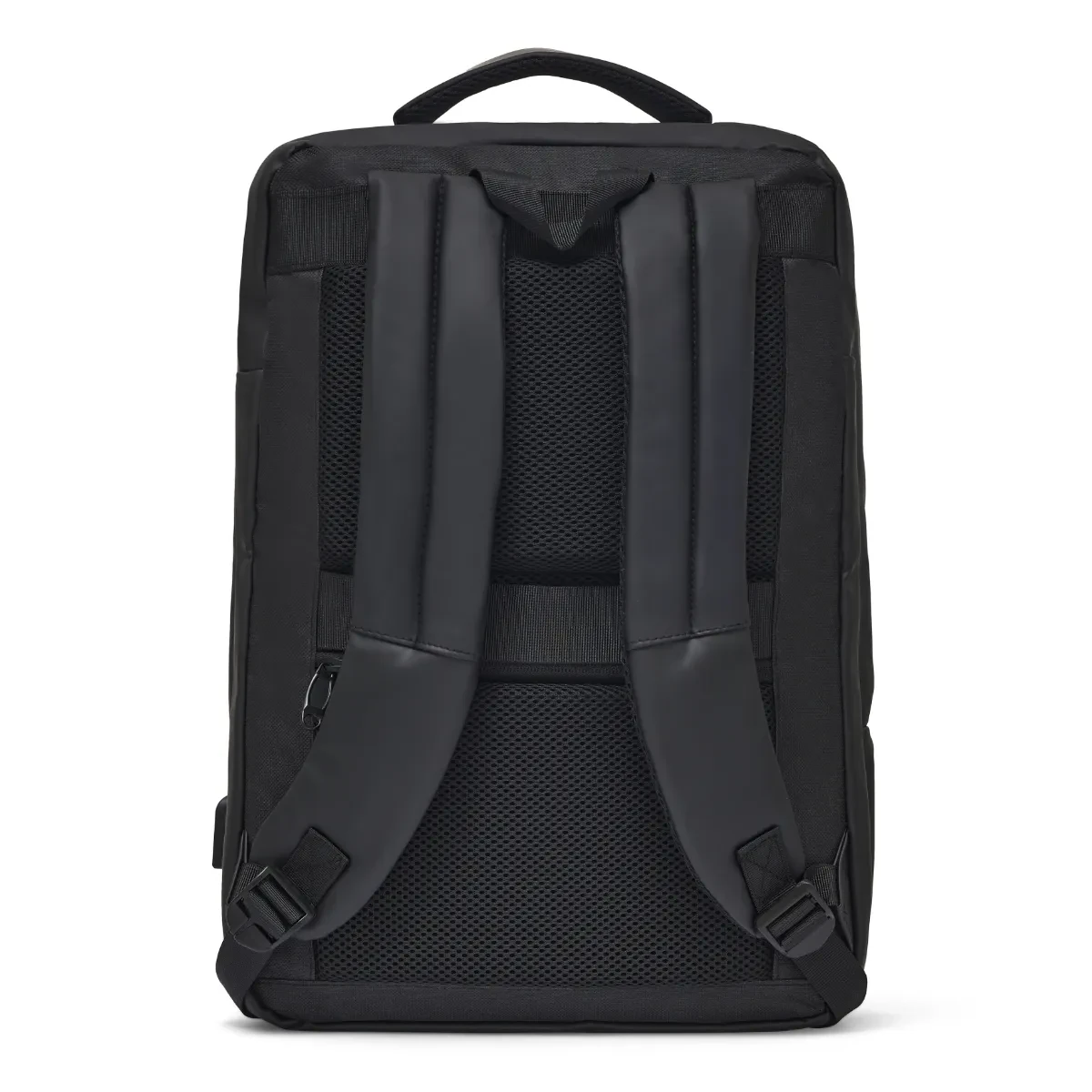Panglao Laptop Backpack - View 4