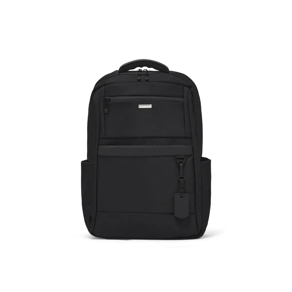 El- Nido Laptop Backpack