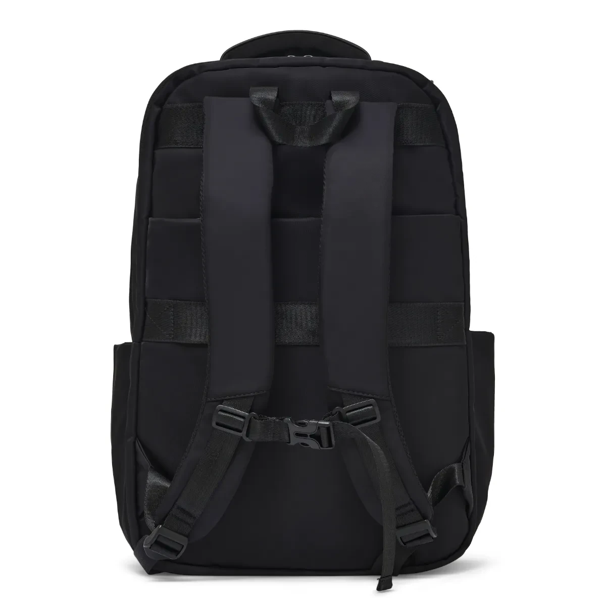 El- Nido Laptop Backpack - View 3