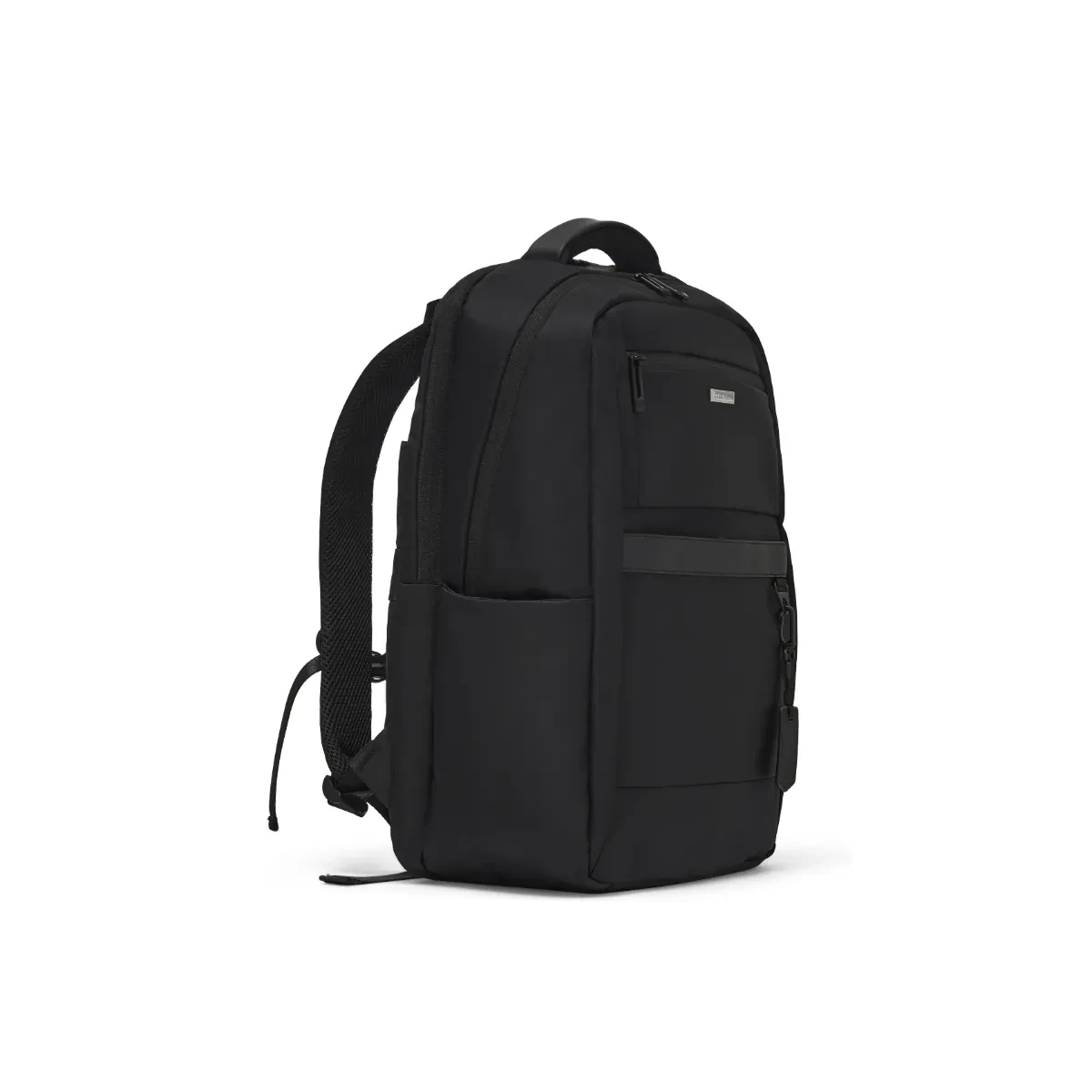 El- Nido Laptop Backpack - View 2