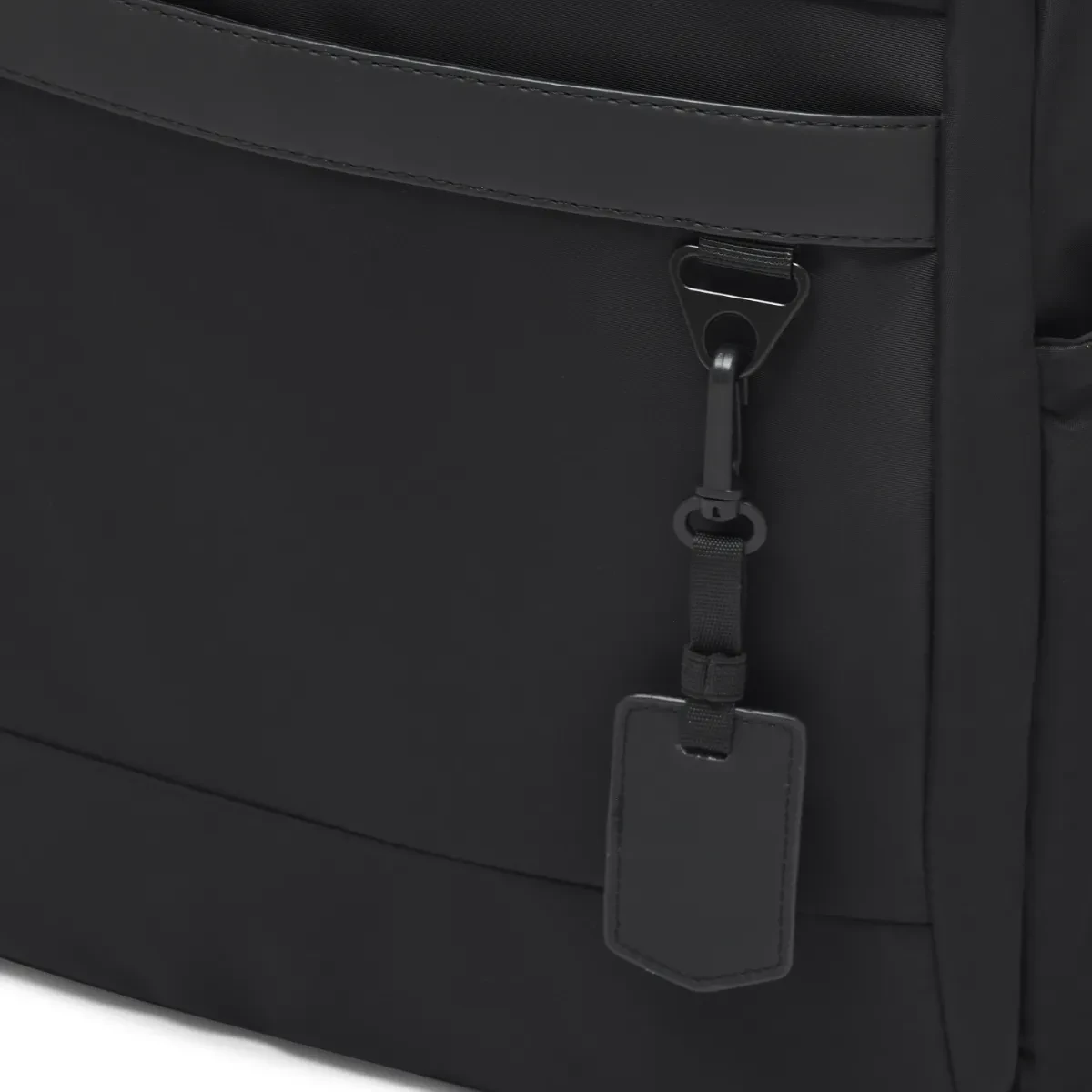El- Nido Laptop Backpack - View 6