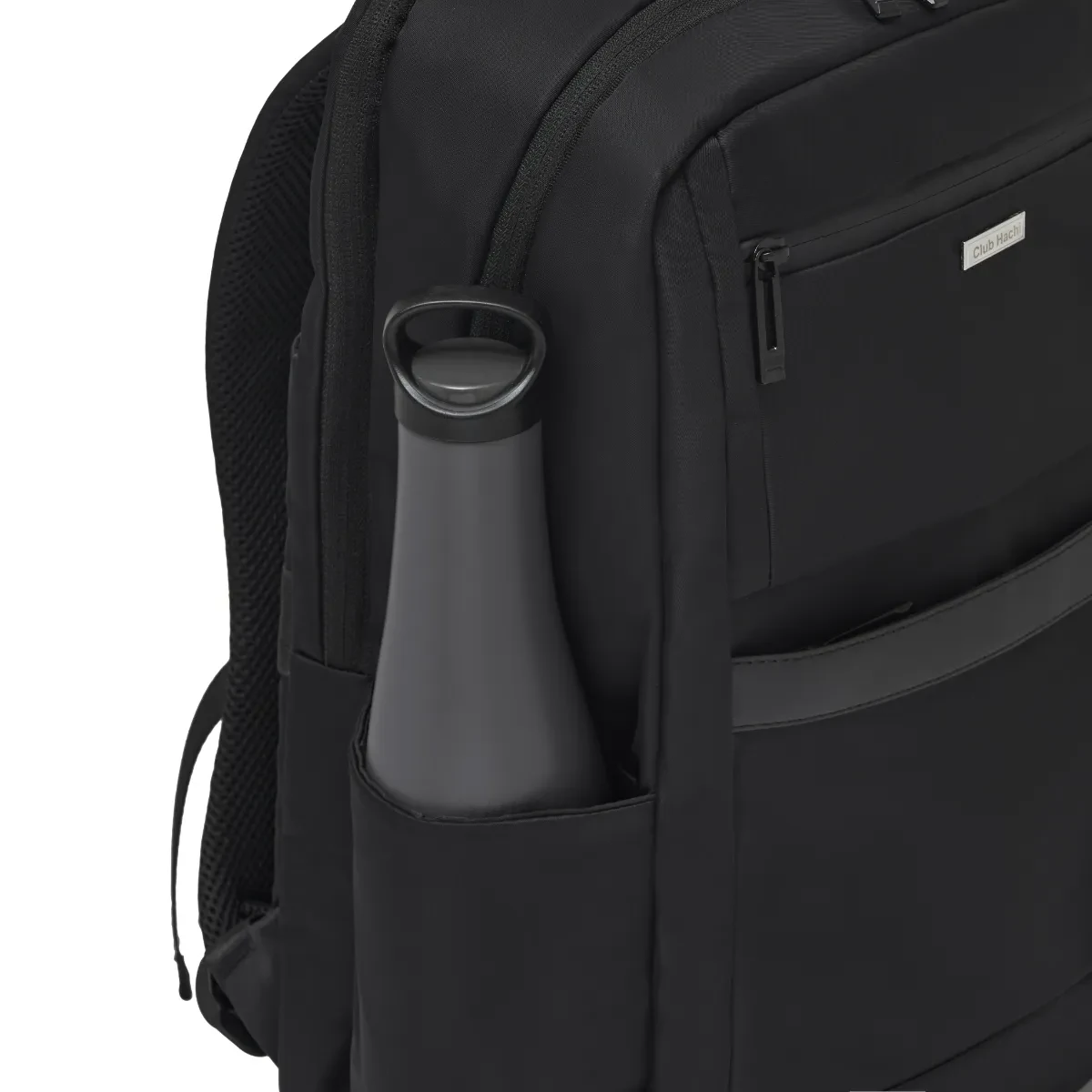 El- Nido Laptop Backpack - View 8