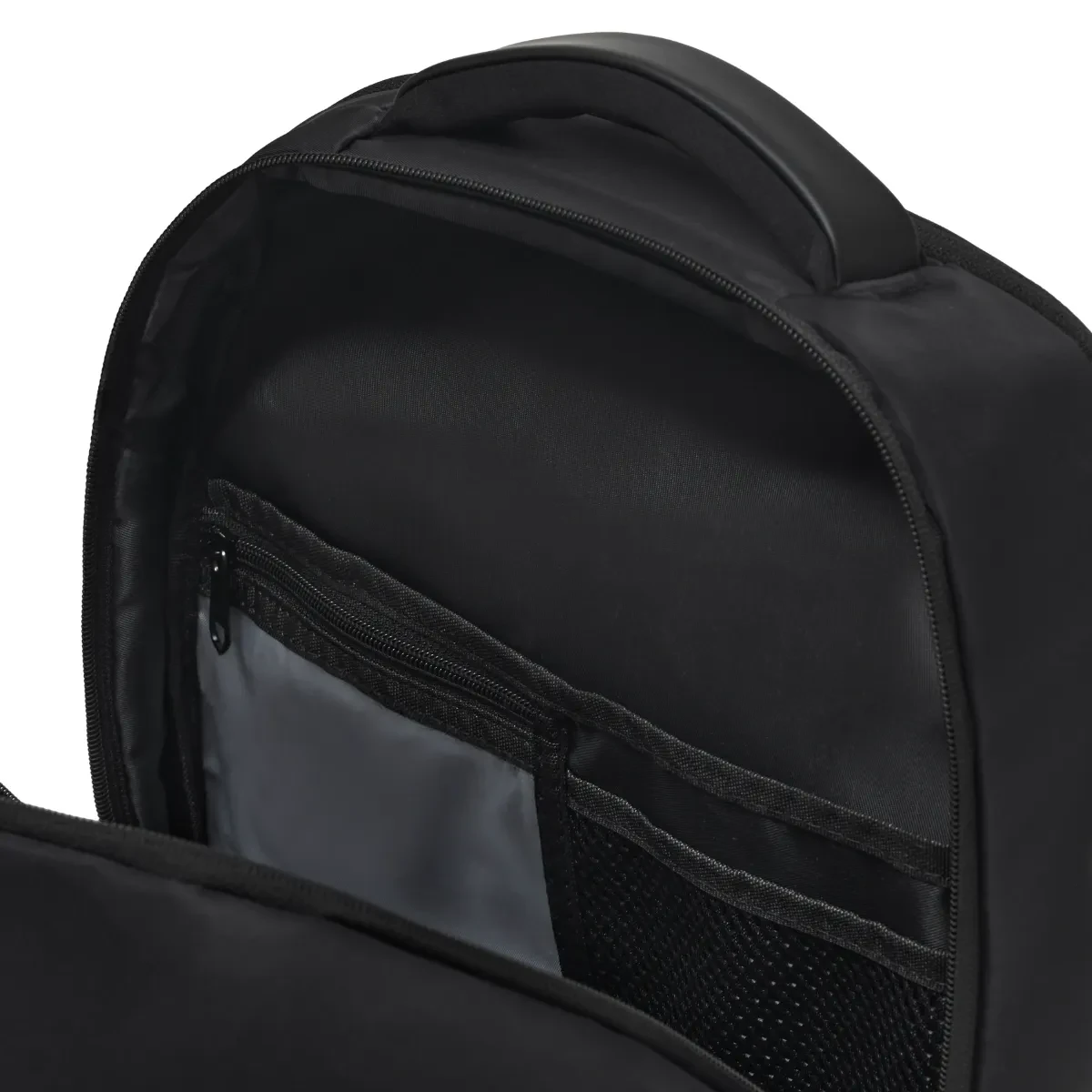 El- Nido Laptop Backpack - View 9