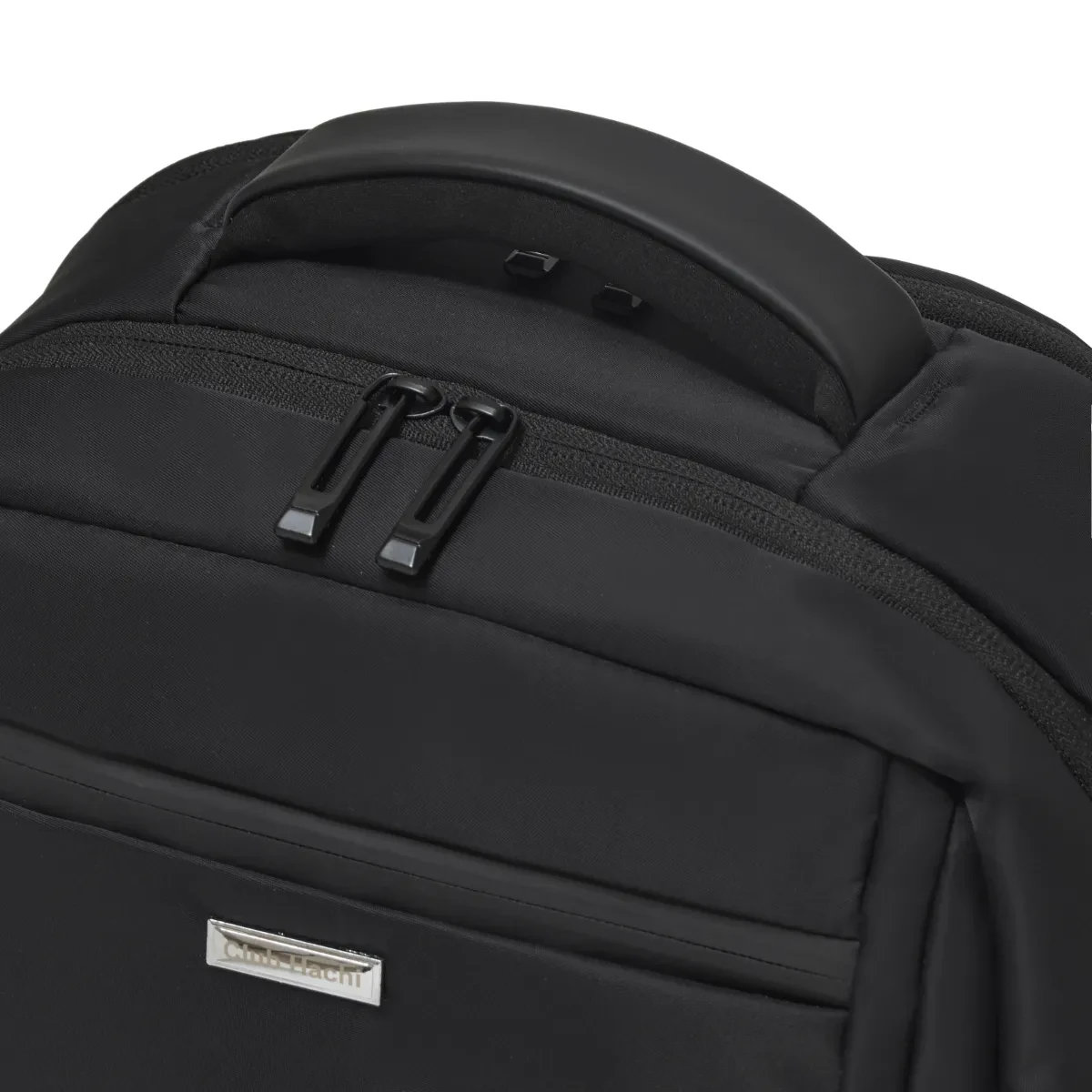 El- Nido Laptop Backpack - View 4