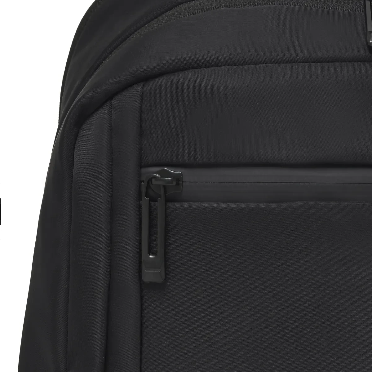 El- Nido Laptop Backpack - View 5