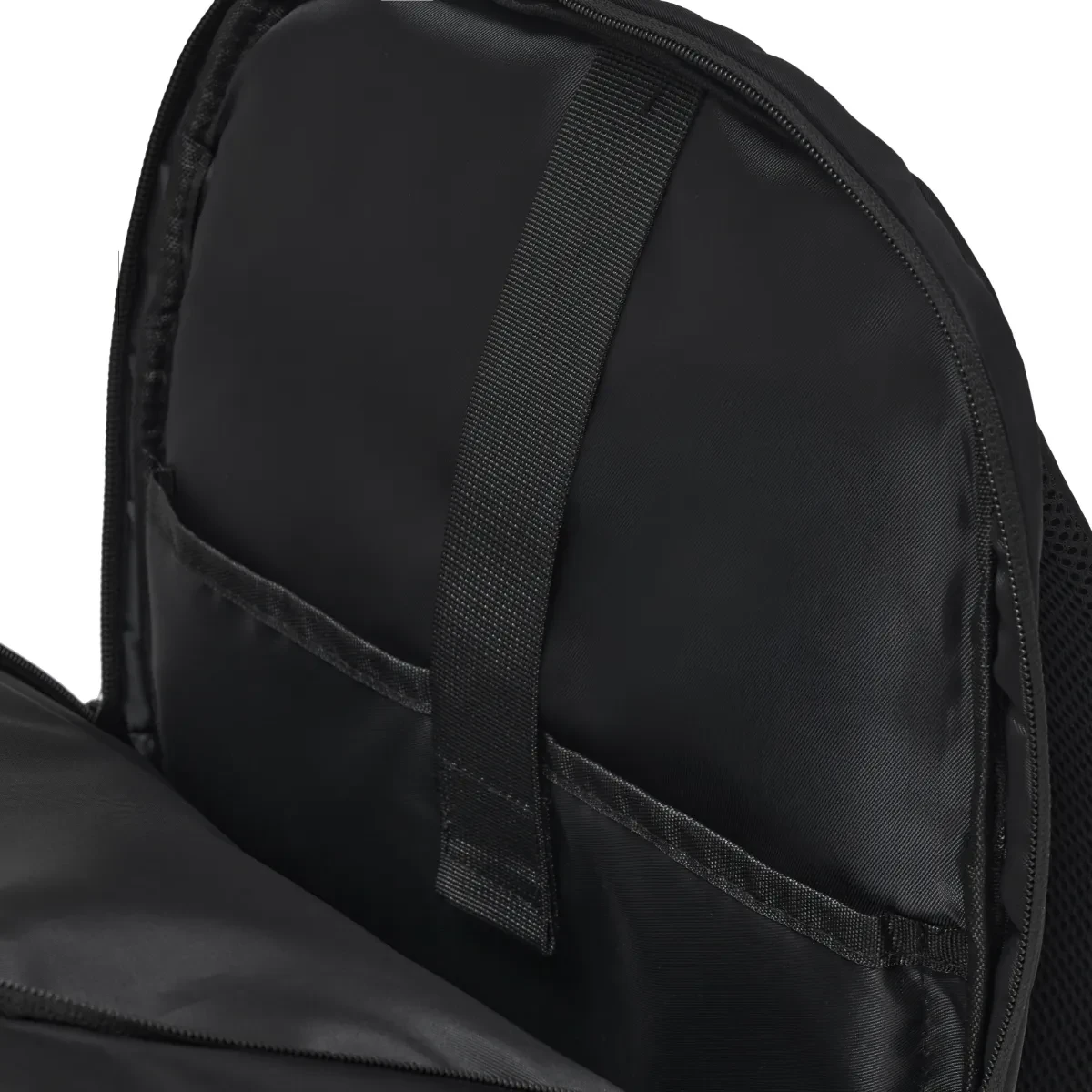 El- Nido Laptop Backpack - View 10