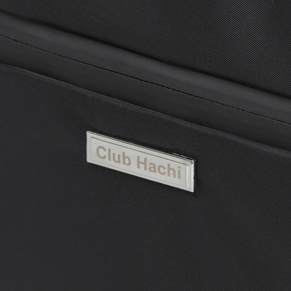 El- Nido Laptop Backpack - View 7