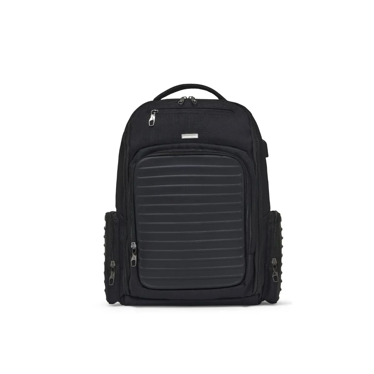 Boho Vertica Overnighter Laptop Backpack