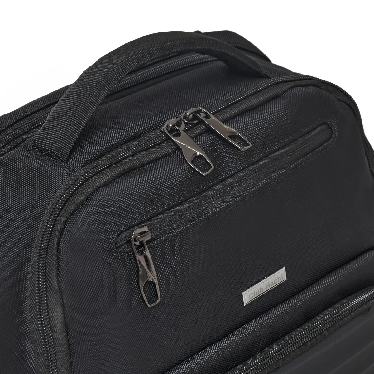 Boho Vertica Overnighter Laptop Backpack - View 6