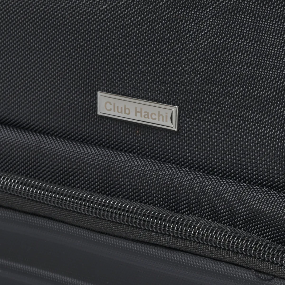 Boho Vertica Overnighter Laptop Backpack - View 5