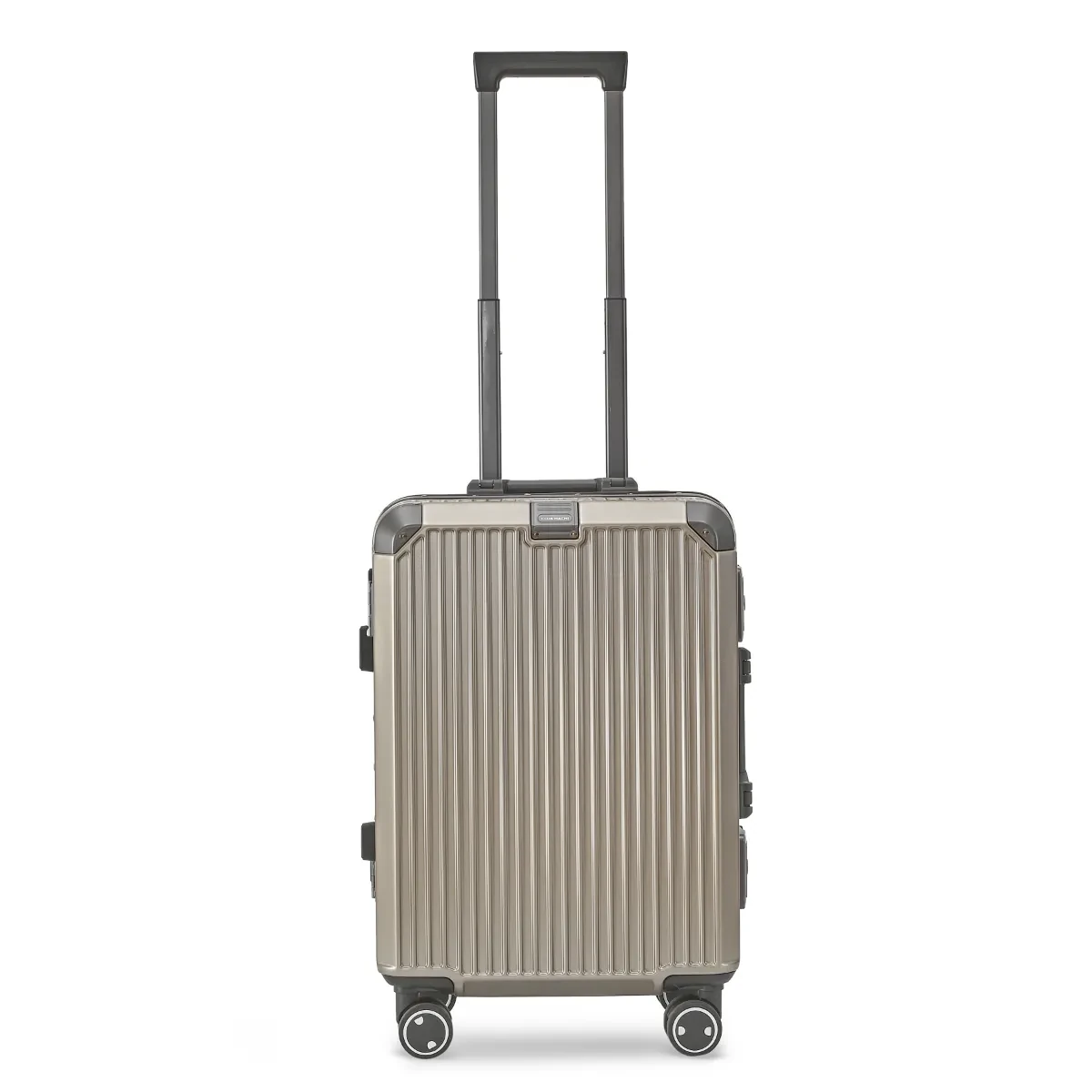 Vertica Luggage