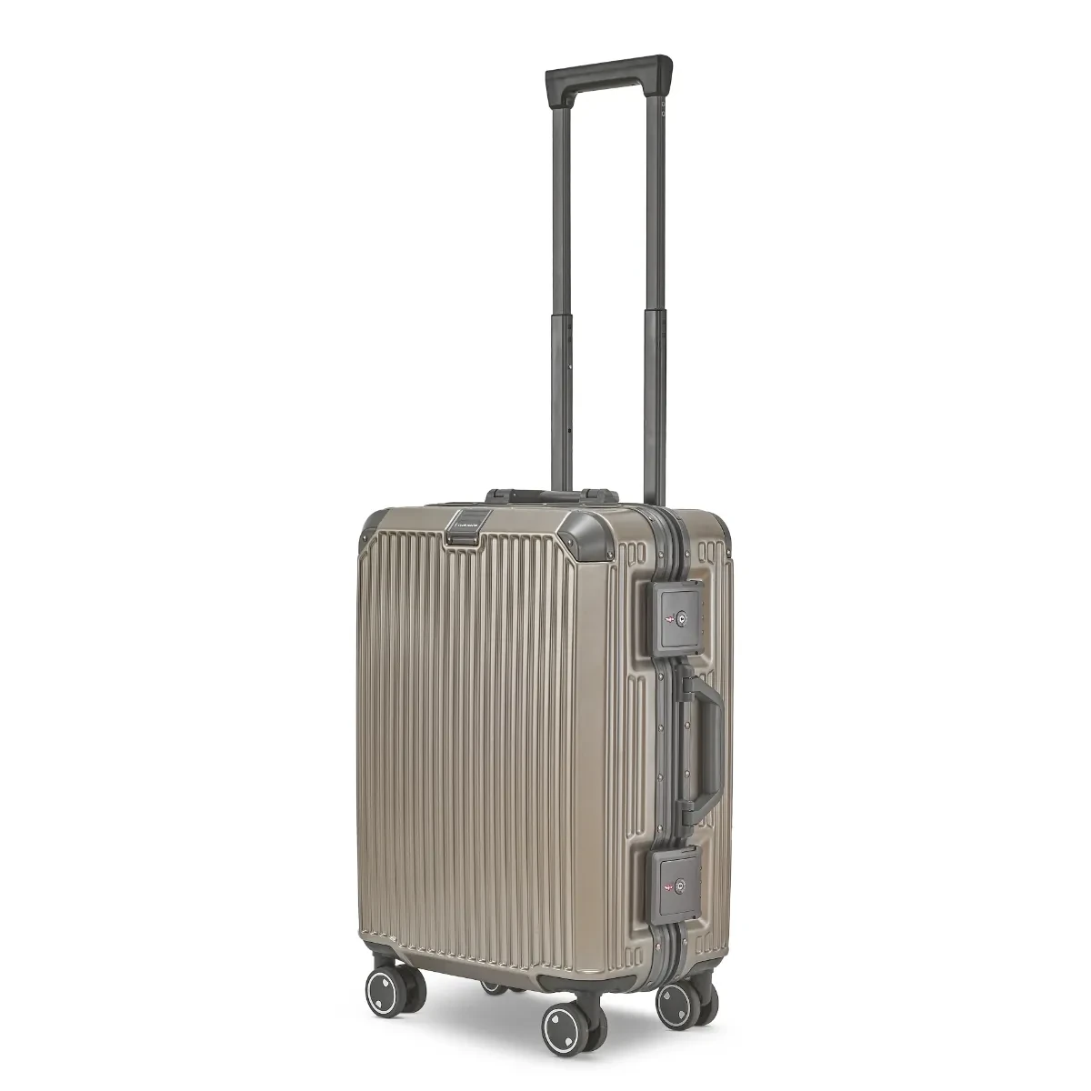 Vertica Luggage hover