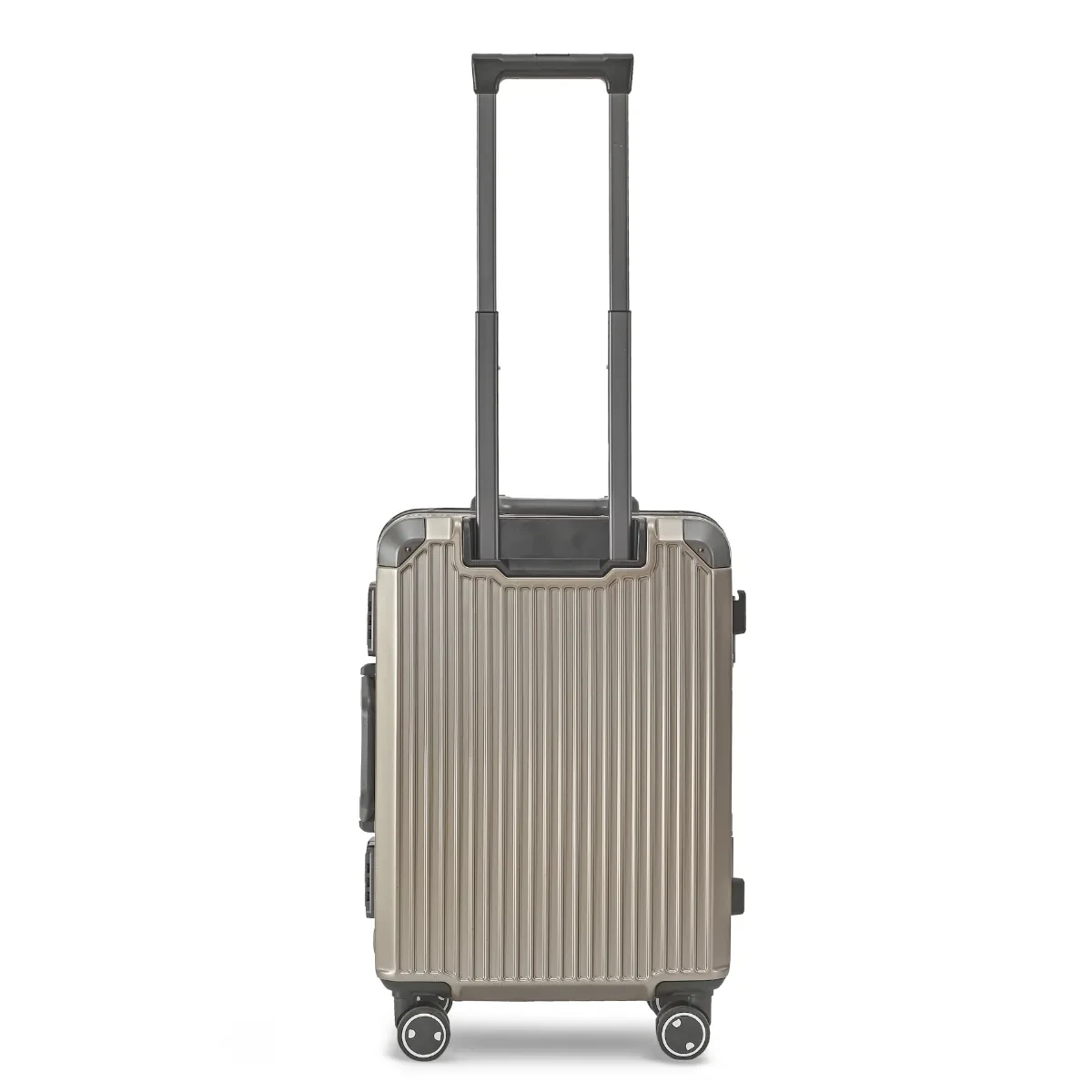 Vertica Luggage - View 5
