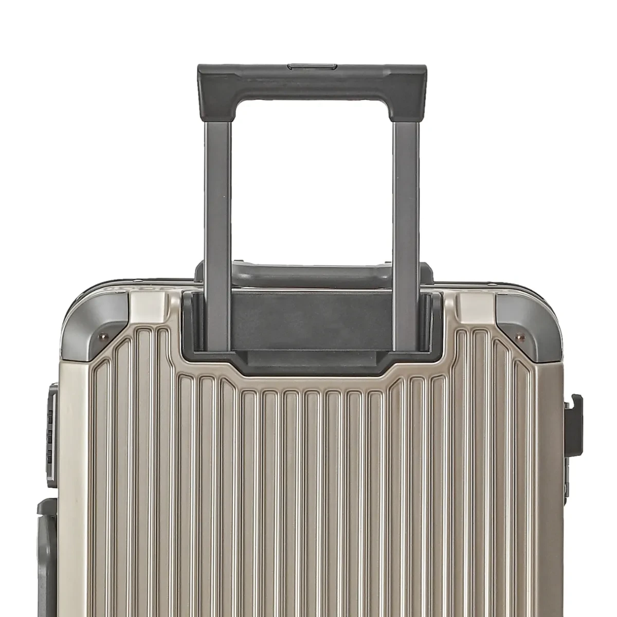 Vertica Luggage - View 7