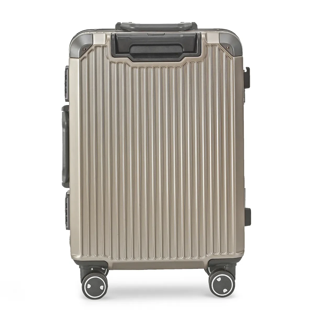 Vertica Luggage - View 6