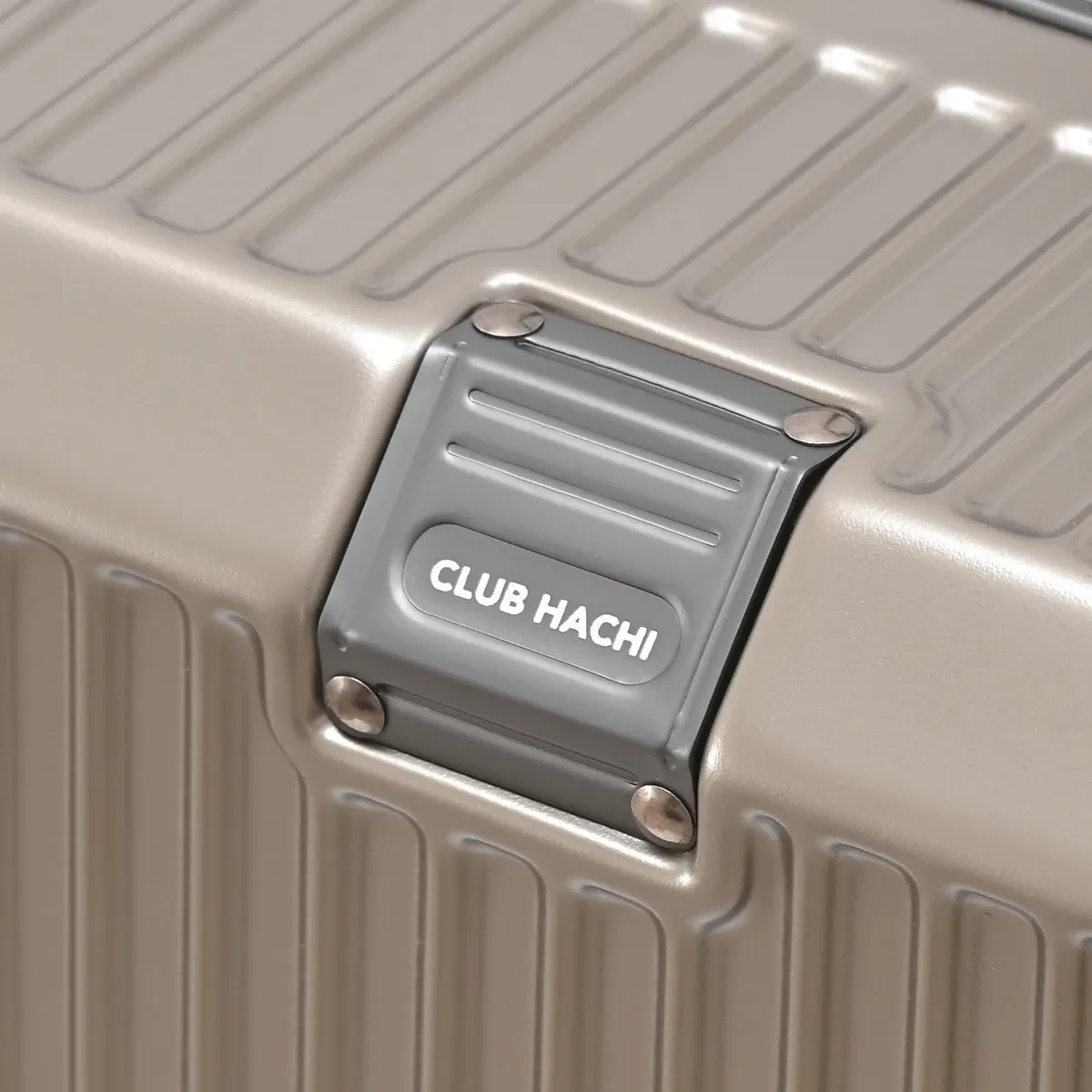 Vertica Luggage - View 12